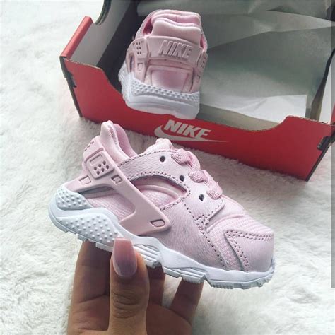 newborn nike schuhe|newborn Nike shoes girl.